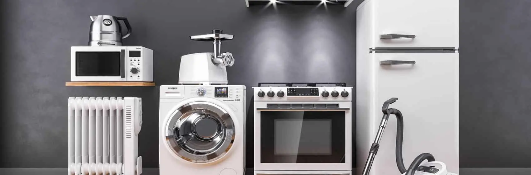 Basınsitesi Finlux Kombi Servisi